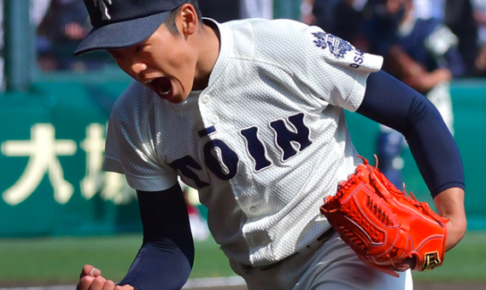 大阪ニュース速報 | 高校野球サイト:バーチャル高校野球 | スポーツブル (スポブル)