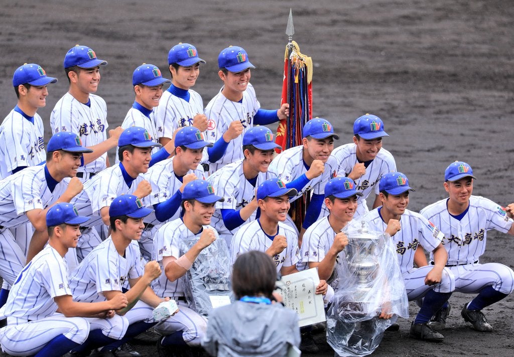 部 リアルタイム ツイッター 大 野球 高崎 健