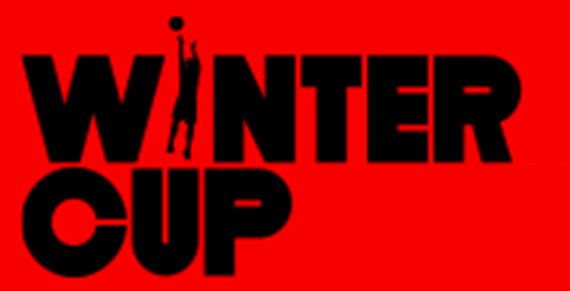ウィンター カップ 2019 チケット