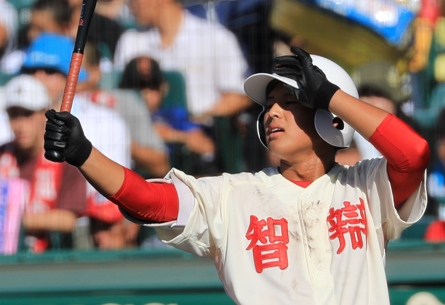 黒川史陽★応援タオル★智弁和歌山★楽天イーグルス、甲子園、高校野球、MyHERO 楽天市場】【2025MyHEROタオル】#24黒川史陽《楽天イーグルス》 : 楽天