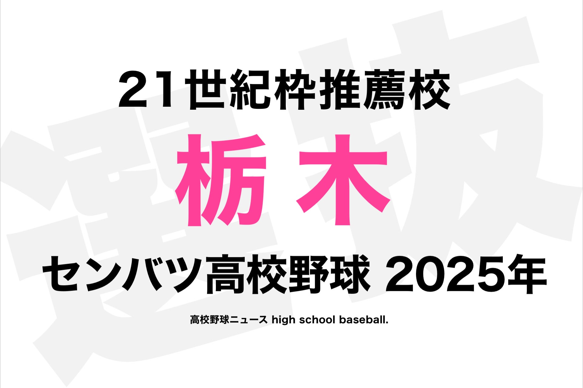 【21世紀枠推薦校】宮崎県立宮崎北高校野球部ユニフォーム　Oサイズ 21世紀枠推薦校】宮崎県立宮崎北高校野球部ユニフォーム Oサイズ